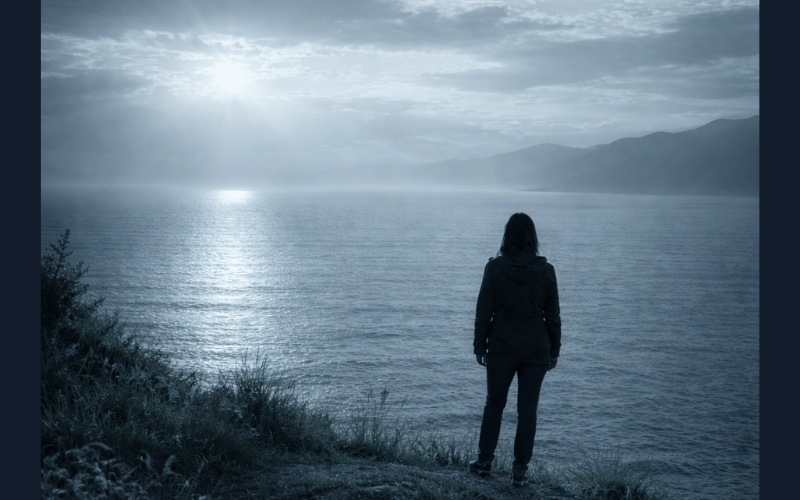 A Grande História: Deus em missão pela humanidade